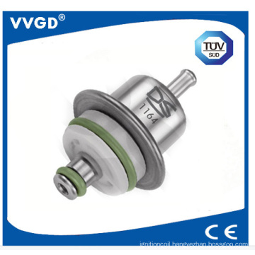 Auto Fuel Pressure Regulator